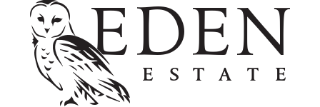 Eden Estate Wines